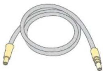 MEDELA Swing Flex - Borstschilden: - 2
