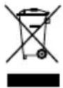 MEDELA Swing Flex - Disposal - 1