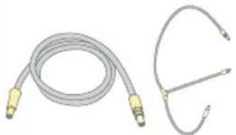 MEDELA Swing Flex - Reinigingsoverzicht - 4