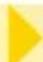 MEDELA Swing Flex - Nettoyer - 3