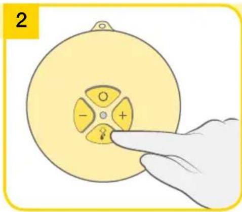 MEDELA Swing Flex - Info - 4