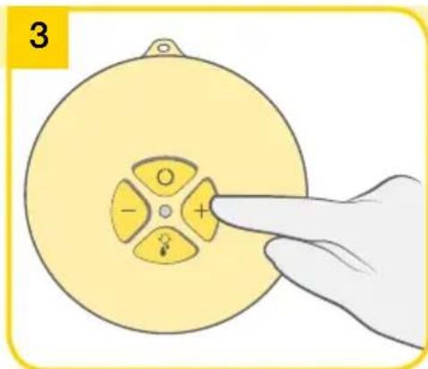 MEDELA Swing Flex - Memompa - 7