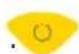 MEDELA Swing Flex - Info - 3