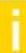 MEDELA Swing Flex - Avertissement - 1