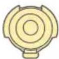 MEDELA Swing Flex - 1x motor unit: - 7