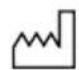 MEDELA Swing Flex - Symbols on the device - 10