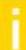 MEDELA Swing Flex - Awas - 1