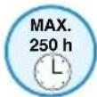 MEDELA Swing Flex - Device - 4