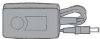 MEDELA Swing Flex - 1x motor unit: - 2