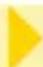MEDELA Swing Flex - 1x netstroomadapter - 4
