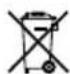MEDELA Swing Flex - Symbols on the packaging - 8