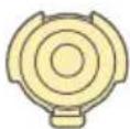 MEDELA Swing Flex - bloc-moteur : - 5