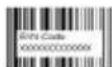 MEDELA Swing Flex - Symbols on the packaging - 7