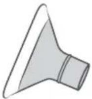 MEDELA Swing Flex - bloc-moteur : - 8