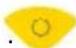 MEDELA Swing Flex - Memompa - 2