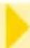 MEDELA Swing Flex - Nettoyer - 2