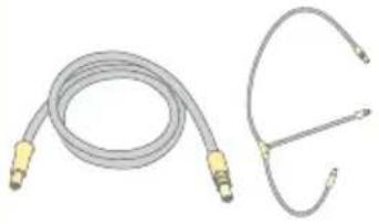 MEDELA Swing Flex - bloc-moteur : - 11