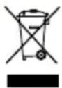 MEDELA Swing Flex - Mise au rebut - 1