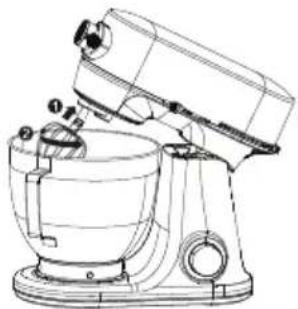 GE G8MSAAS1RSH - Appearance may vary slightly - 4