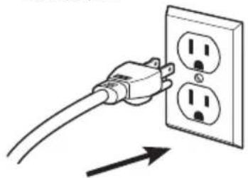 GE G8MSAAS1RSH - NOUS VOUS REMERCIONS D'INTÉGRER GE APPLIANCES À VOTRE DEMEURE. - 1