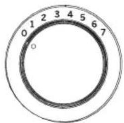 GE G8MSAAS1RSH - NOUS VOUS REMERCIONS D'INTÉGRER GE APPLIANCES À VOTRE DEMEURE. - 2