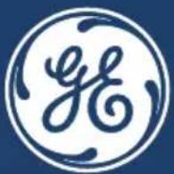 GE G8MSAAS1RSH - Contact Us - 1