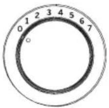 GE G8MSAAS1RSH - Dough - 1