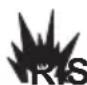 GE G8MSAAS1RSH - AVERTISSEMENT - 1