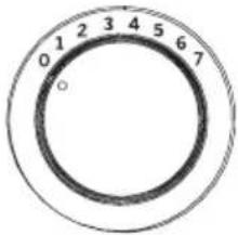 GE G8MSAAS1RSH - Pâte - 1