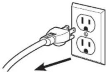 GE G8MSAAS1RSH - Utilisation de votre mélangeur sur socle - 2