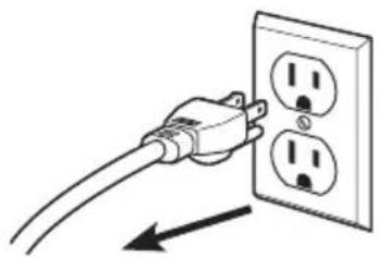 GE G8MSAAS1RRS - Utilisation de votre mélangeur sur socle - 1