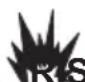 GE G8MSAAS1RRS - AVERTISSEMENT - 1