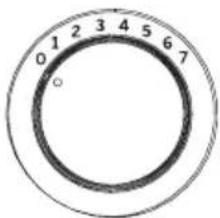 GE G8MSAAS1RRS - Dough - 1