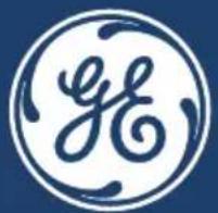 GE G8MSAAS1RRS - Contact Us - 1