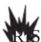 GE G8MSAAS1RRS - WARNING - 1