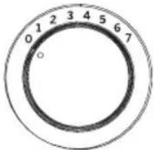 GE G8MSAAS1RRS - Pate - 1