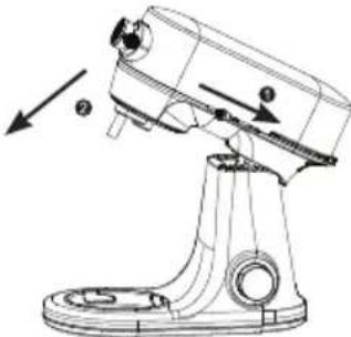 GE G8MSAAS1RRS - Appearance may vary slightly - 13
