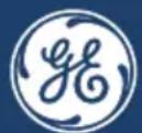GE G8MSAAS1RRS - THANK YOU FOR MAKING GE APPLIANCES A PART OF YOUR HOME. - 1