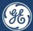 GE G8MSAAS1RRS - 1