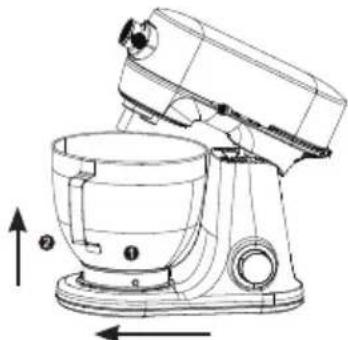 GE G8MSAAS1RRS - Appearance may vary slightly - 11