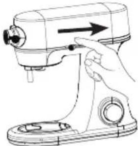 GE G8MSAAS1RRS - Appearance may vary slightly - 2
