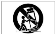 TASCAM VLM3 - Avertissement: pour prevenir les risques d'engidence et d'élegtrouction, n'exposez PAS cet appareil à la PLUIE ni à l'humidite. - 1