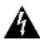TASCAM VLM3 - Instructions de sécurité importantes - 2