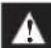 DREMEL Versa PC10 - LAES ALLE SIKKERHEDSADVARSLER OG ALLE INSTRUKTIONER - 2