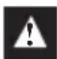 DREMEL Versa PC10 - SAFETY INSTRUCTIONS FOR ALL OPERATIONS - 1