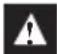 DREMEL Versa PC10 - SAFETY INSTRUCTIONS FOR ALL OPERATIONS - 2