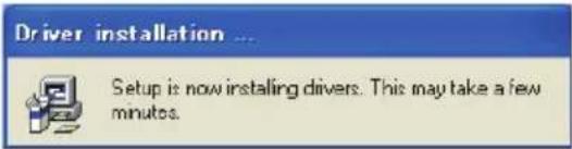 TASCAM US800 - - Installation - 3