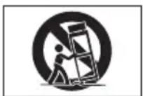 TASCAM US800 - INSTRUCTIONS DE SECURITE IMPORTANTES - 1