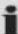 CLATRONIC ESS 3768 - Bedienung - 1
