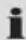 CLATRONIC ESS 3768 - ACHTUNG: - 1